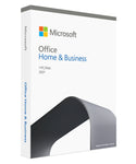 Microsoft Office 2021 Home and Business für MAC