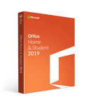 Microsoft Office 2019 Home and Student 2019 für Windows