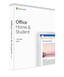 Microsoft Office 2019 Home and Student 2019 für MAC