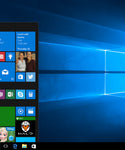 Microsoft Windows 10 Pro Professional für 32 oder 64 Bit