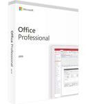 Microsoft Office Professional 2019 für  Windows