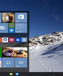 Microsoft Windows 10 Home für 32 oder 64 Bit