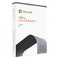 Microsoft Office 2021 Home and Student für MAC