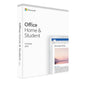 Microsoft Office 2019 Home and Student 2019 für MAC