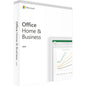Microsoft Office 2019 Home and Business für Windows