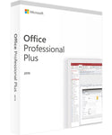 Microsoft Office 2019 Professional Plus für Windows