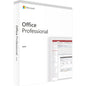 Microsoft Office Professional 2019 für  Windows